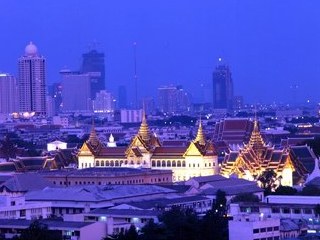 Thailand Reisen, Thailand Touren, Individuelle Reisen Thailand, Isan Thailand