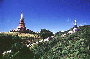 Thailand Reisen, Thailand Touren, Individuelle Reisen Thailand, Isan Thailand