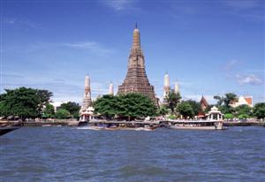 Thailand Reisen, Thailand Touren, Individuelle Reisen Thailand, Isan Thailand